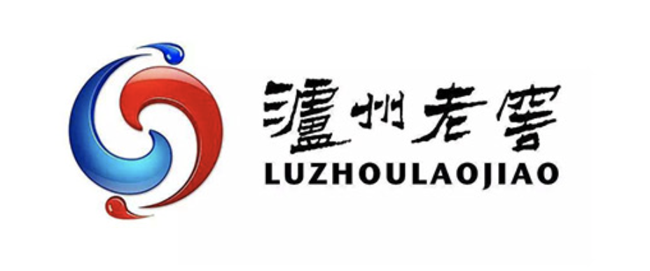 Luzhou Laojiao logo
